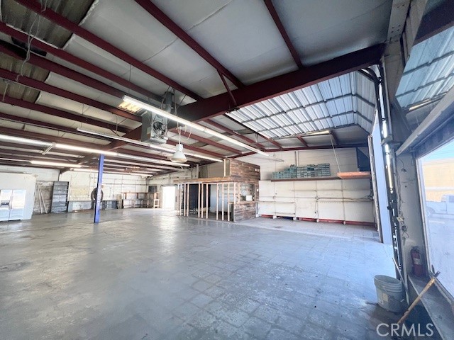 1150 Main Street