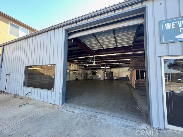 1150 Main Street