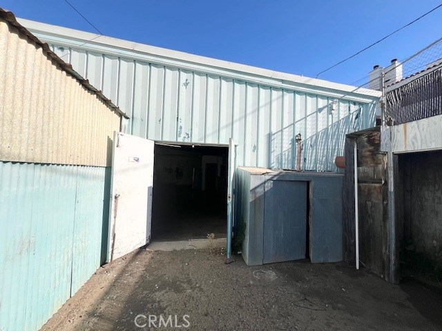 1150 Main Street