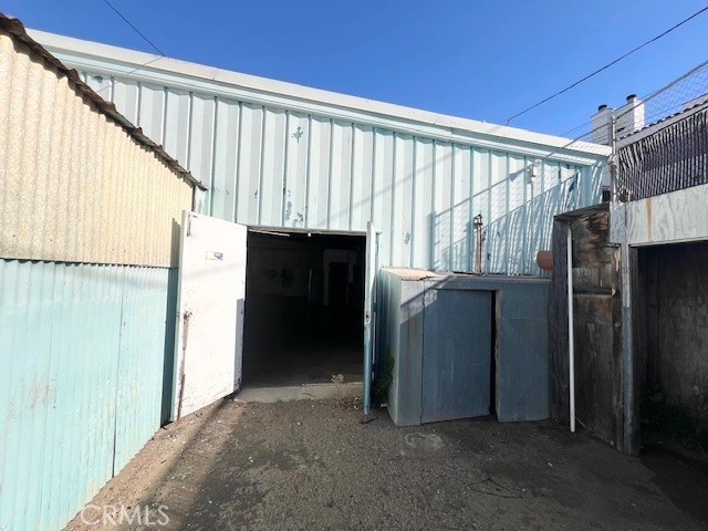 1150 Main Street