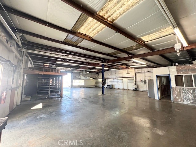 1150 Main Street