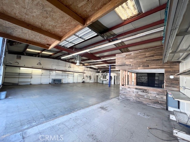 1150 Main Street