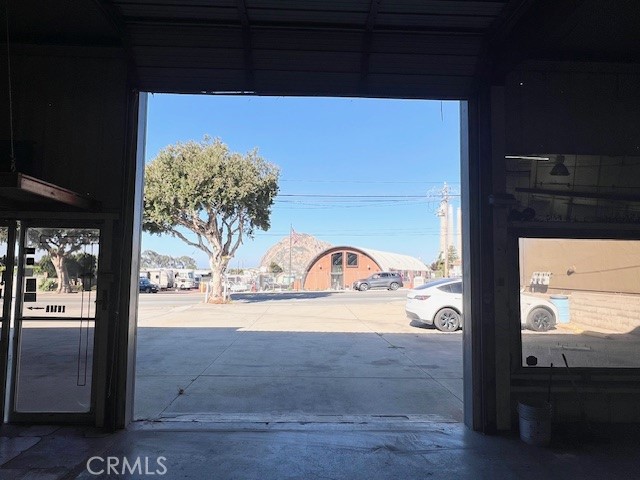1150 Main Street