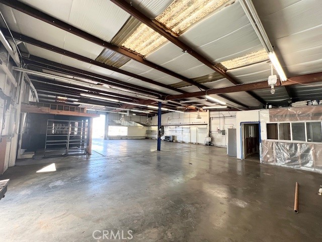 1150 Main Street