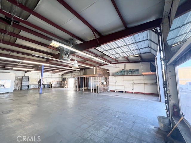 1150 Main Street
