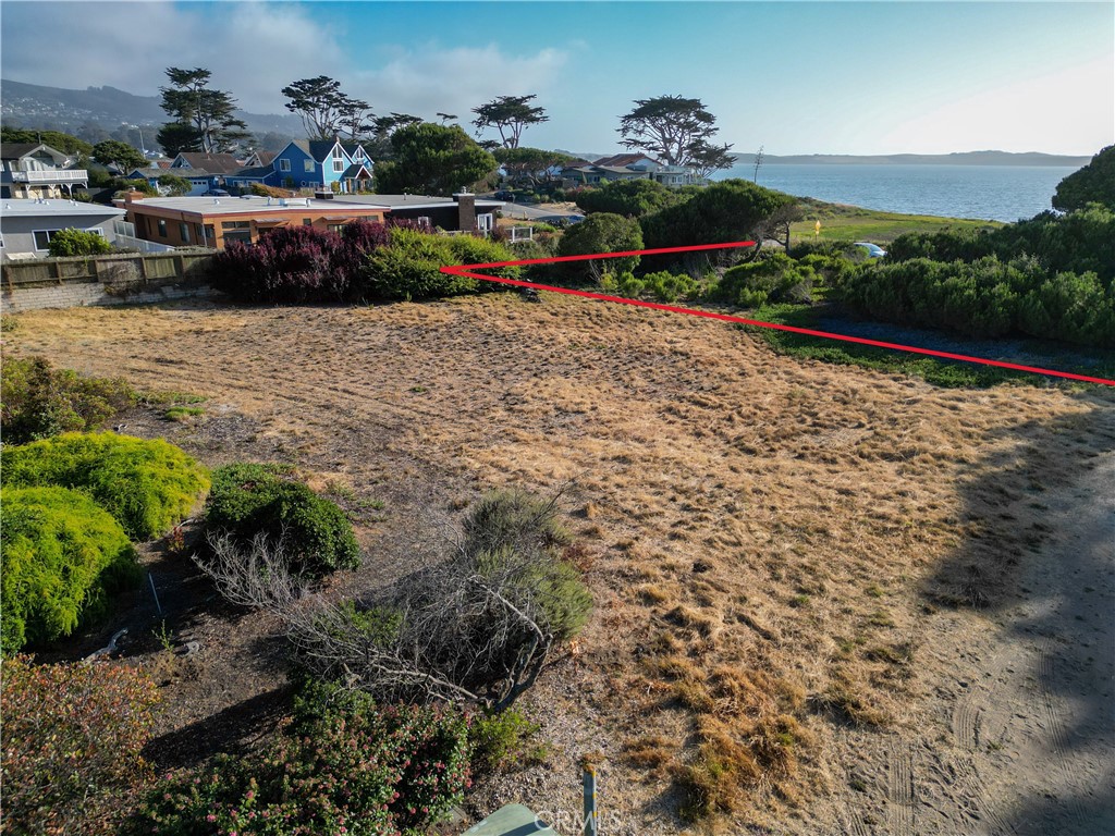 513 Santa Ysabel Avenue