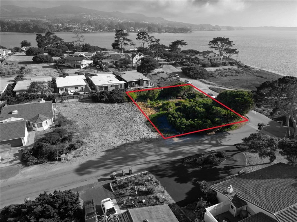 513 Santa Ysabel Avenue