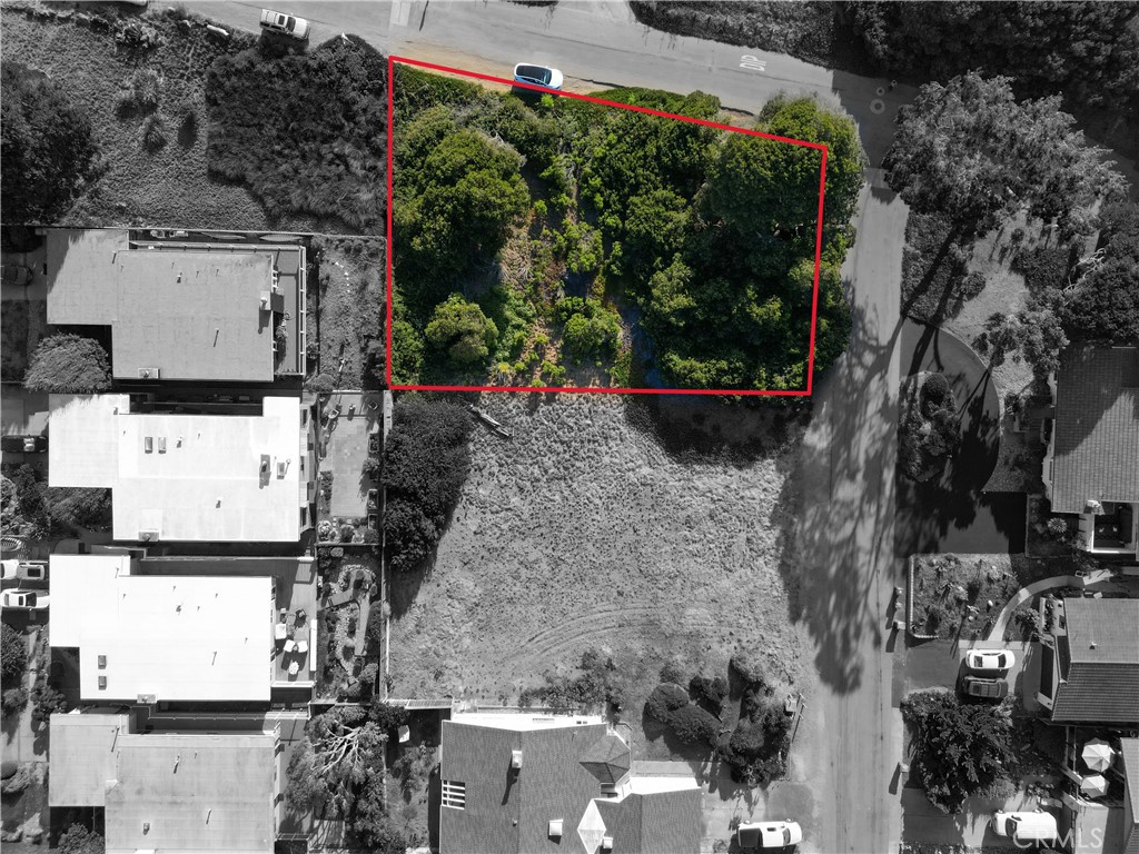 513 Santa Ysabel Avenue