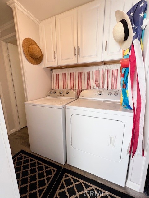1680 Main Street 3