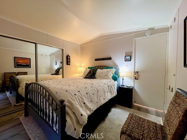 1680 Main Street 3