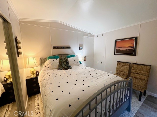 1680 Main Street 3