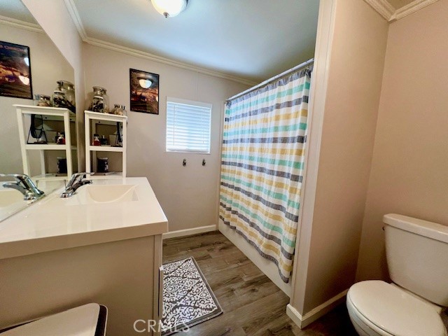 1680 Main Street 3