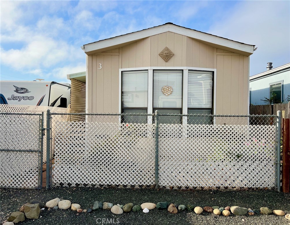 1680 Main Street 3