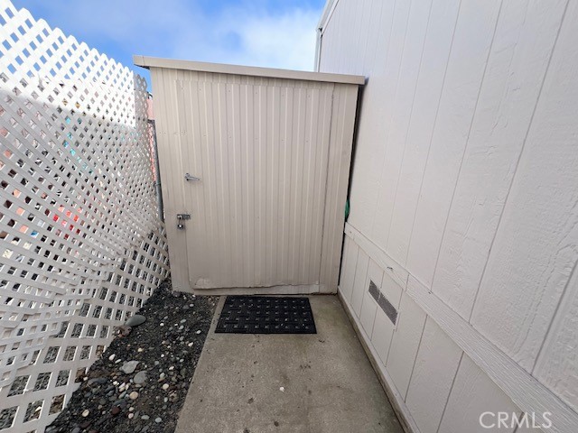 1680 Main Street 3