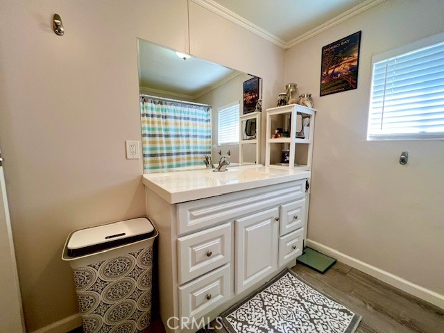 1680 Main Street 3