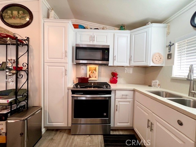 1680 Main Street 3