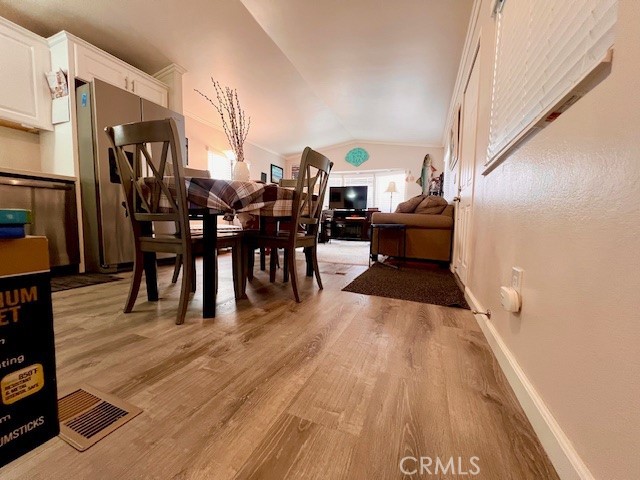 1680 Main Street 3