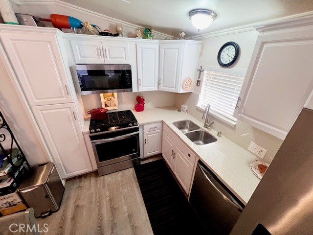 1680 Main Street 3