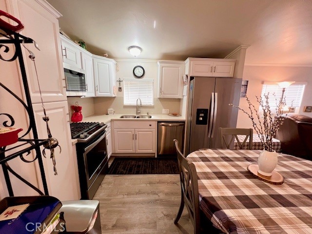 1680 Main Street 3