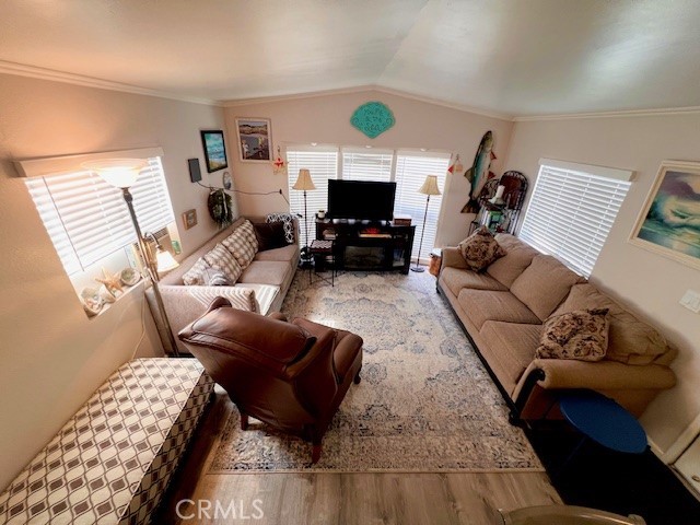 1680 Main Street 3
