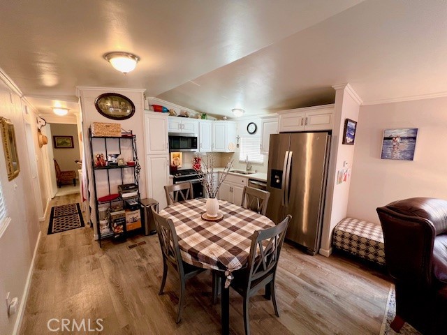 1680 Main Street 3