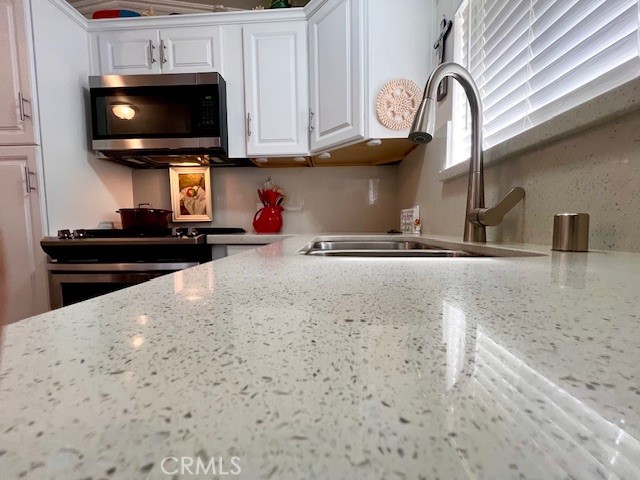 1680 Main Street 3