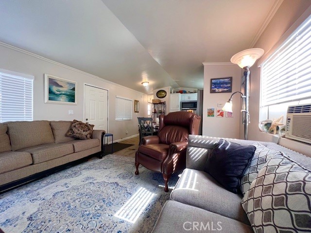 1680 Main Street 3