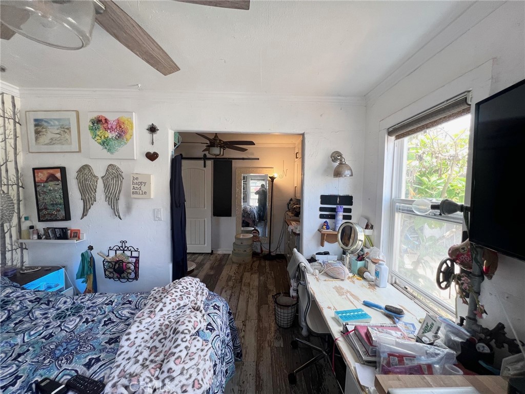 660 Morro Bay Blvd