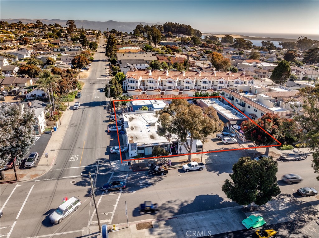 660 Morro Bay Blvd
