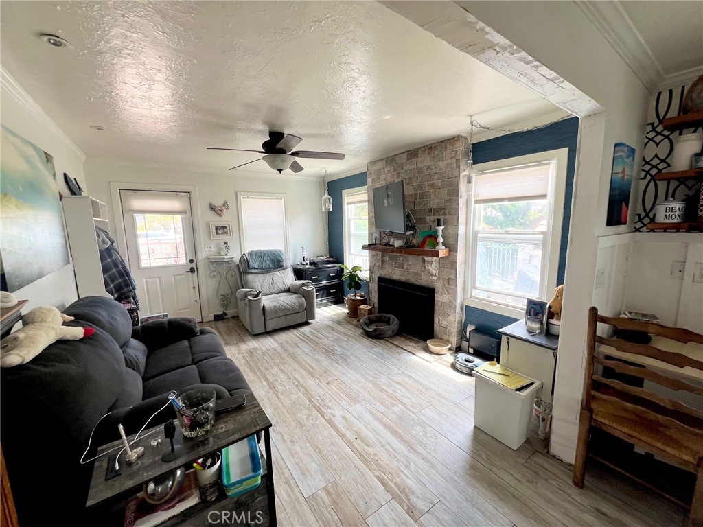 660 Morro Bay Blvd