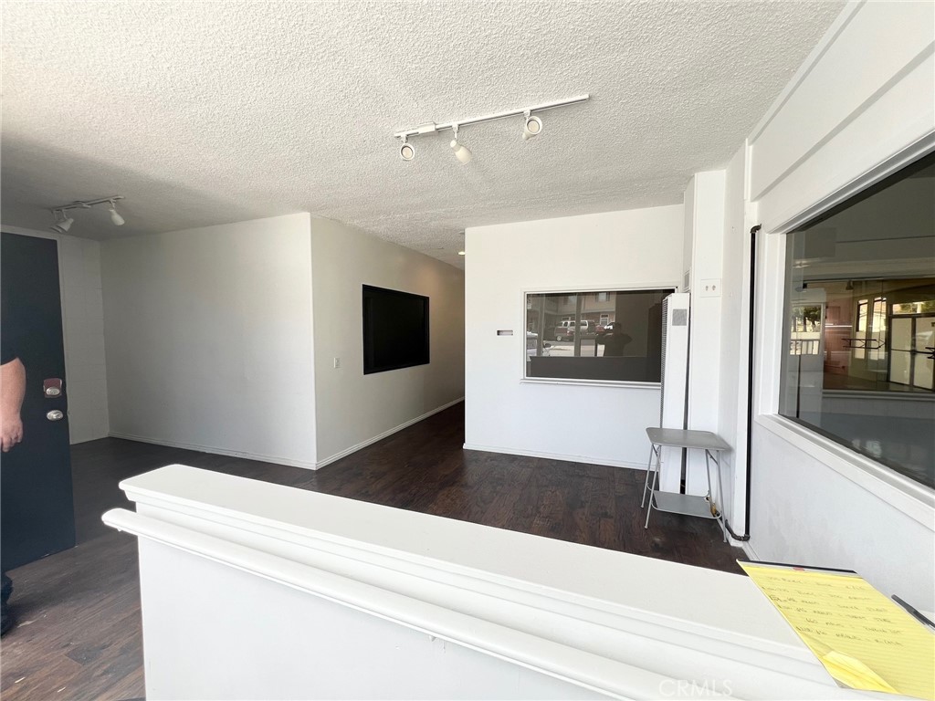 660 Morro Bay Blvd