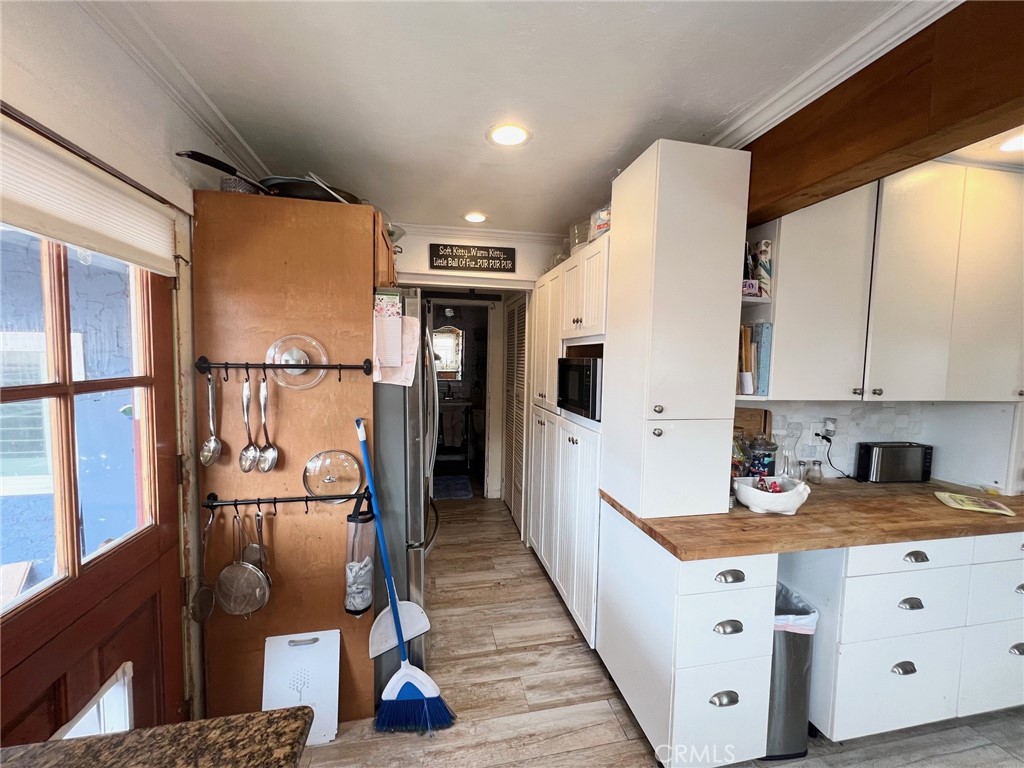 660 Morro Bay Blvd