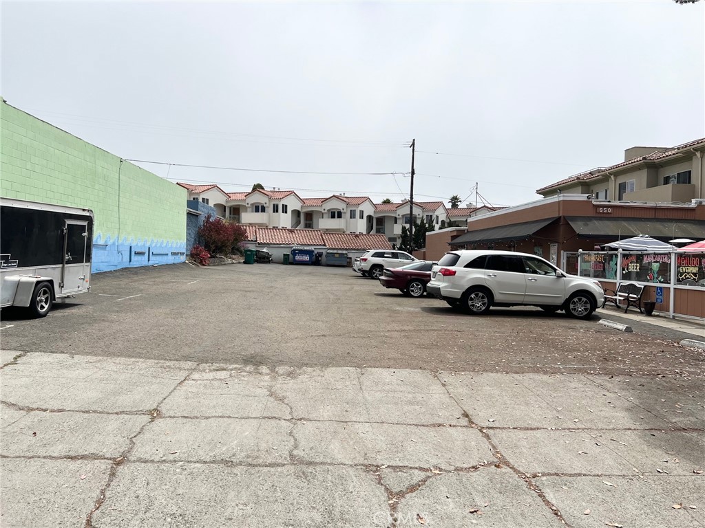 660 Morro Bay Blvd