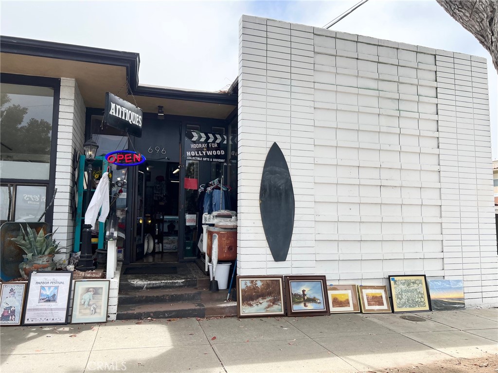 660 Morro Bay Blvd