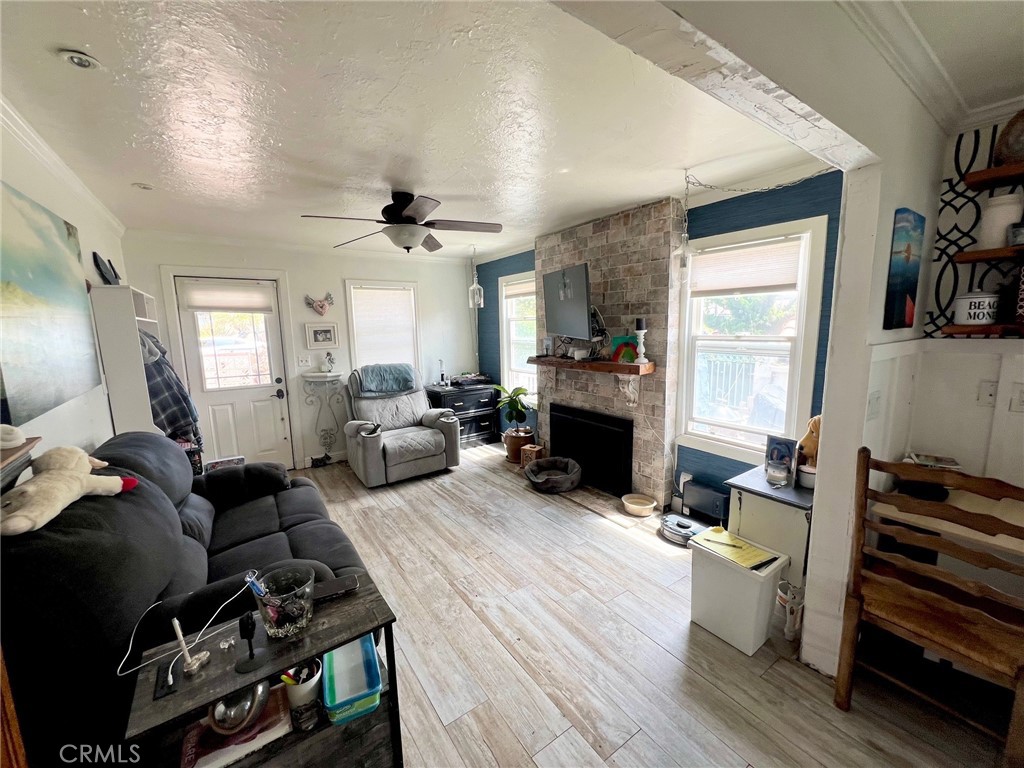 660 Morro Bay Blvd