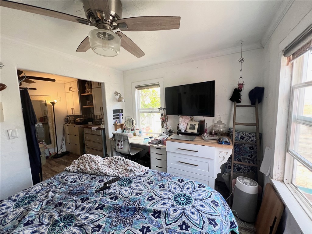 660 Morro Bay Blvd