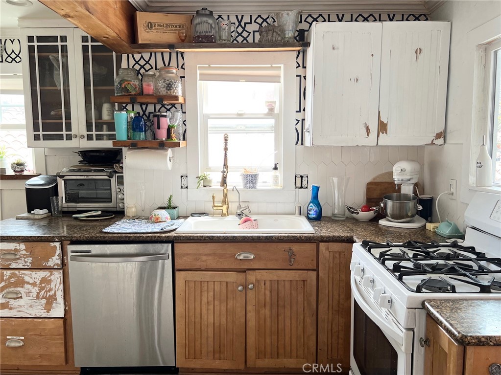 660 Morro Bay Blvd
