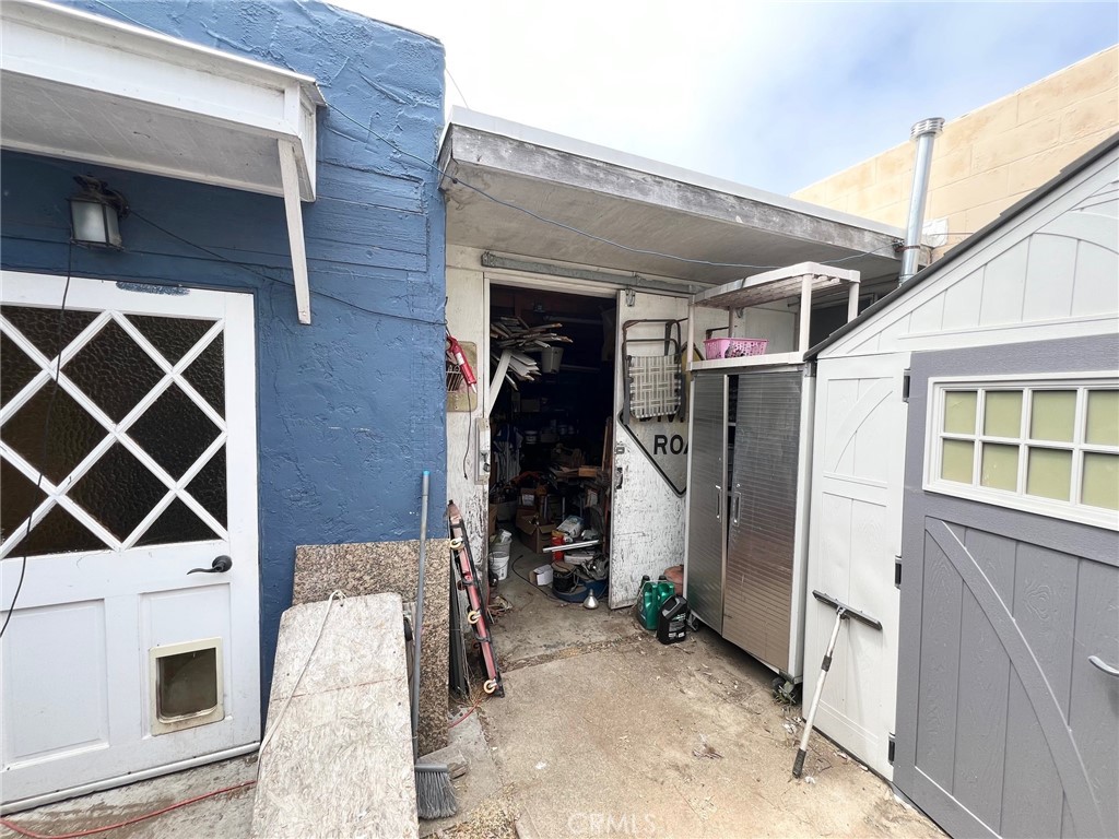 660 Morro Bay Blvd