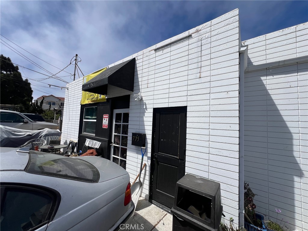 660 Morro Bay Blvd