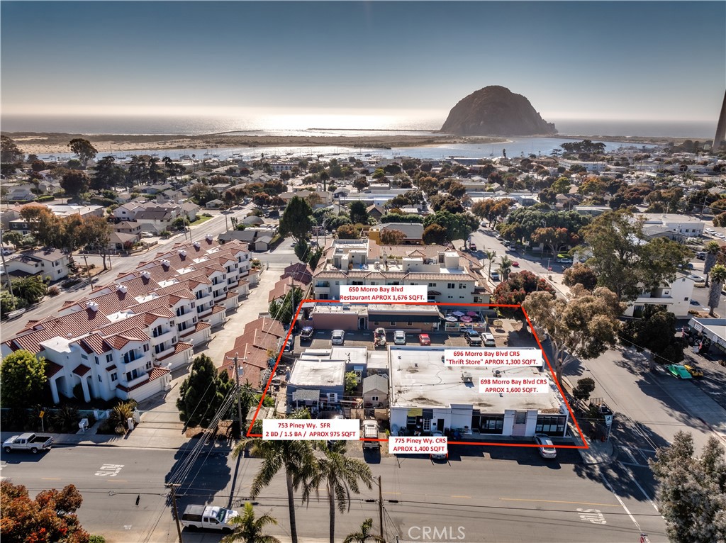 660 Morro Bay Blvd