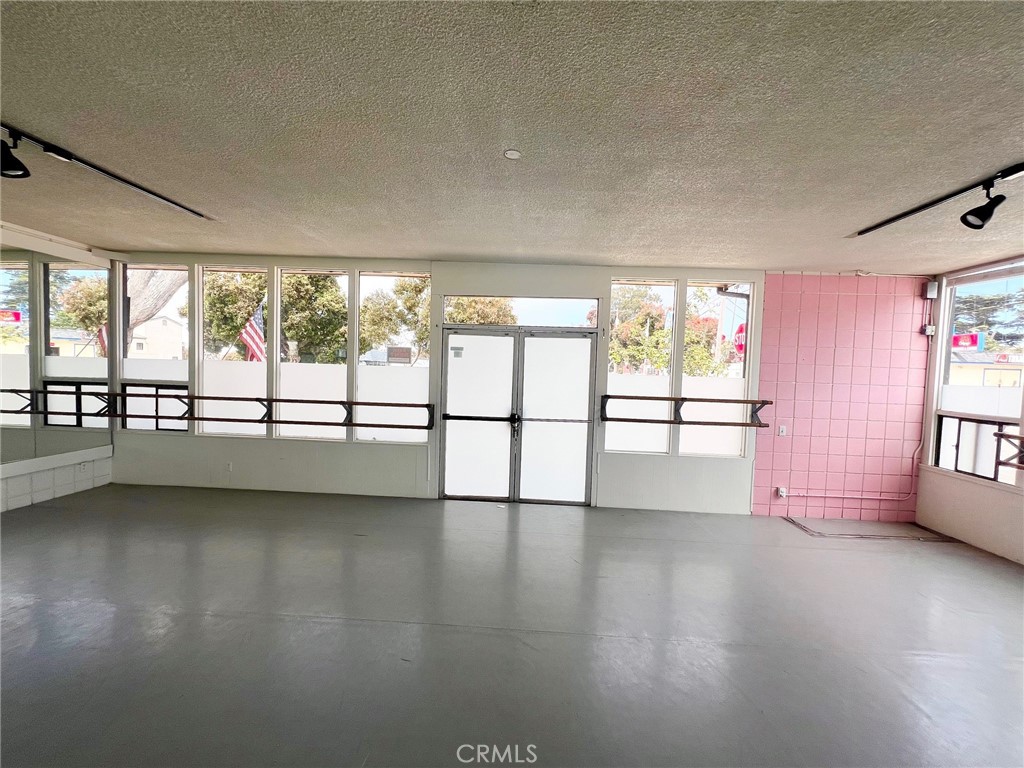 660 Morro Bay Blvd