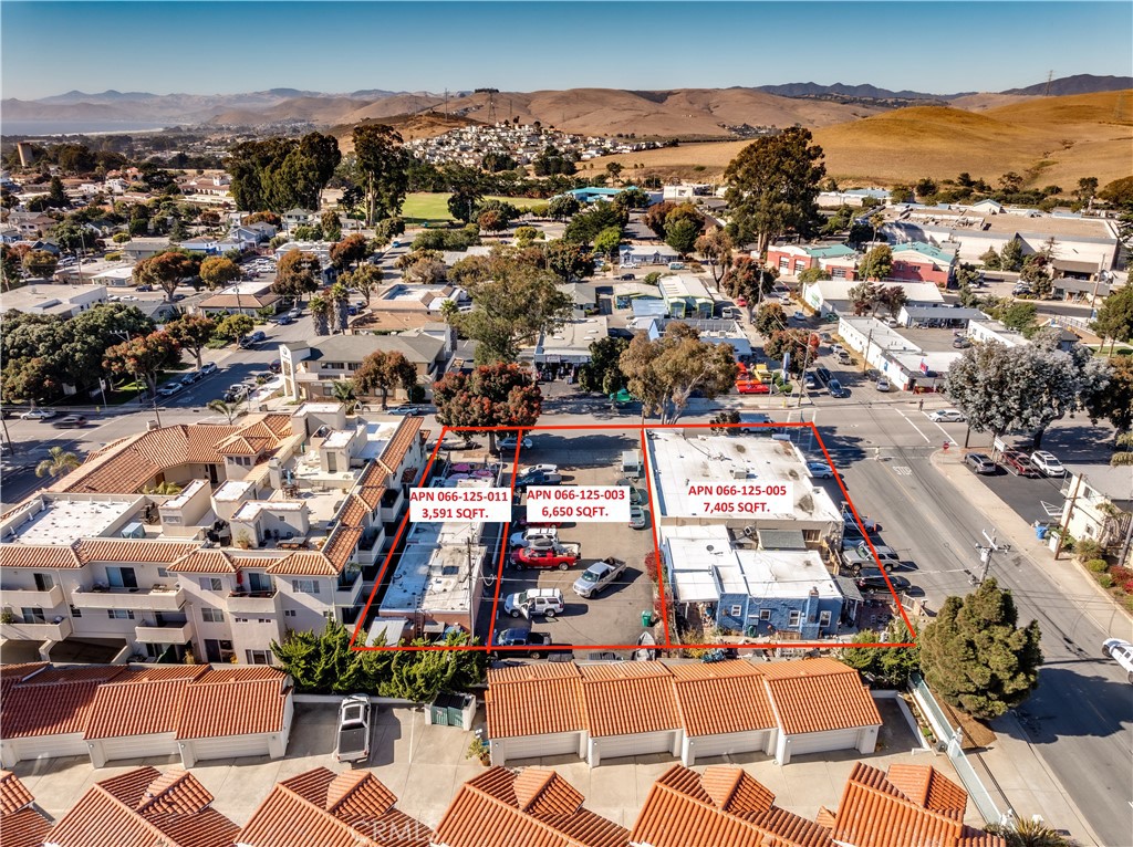 660 Morro Bay Blvd