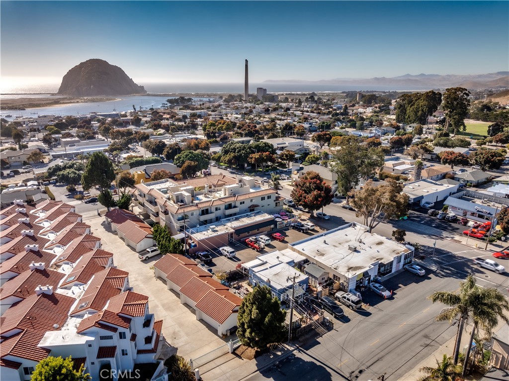 660 Morro Bay Blvd