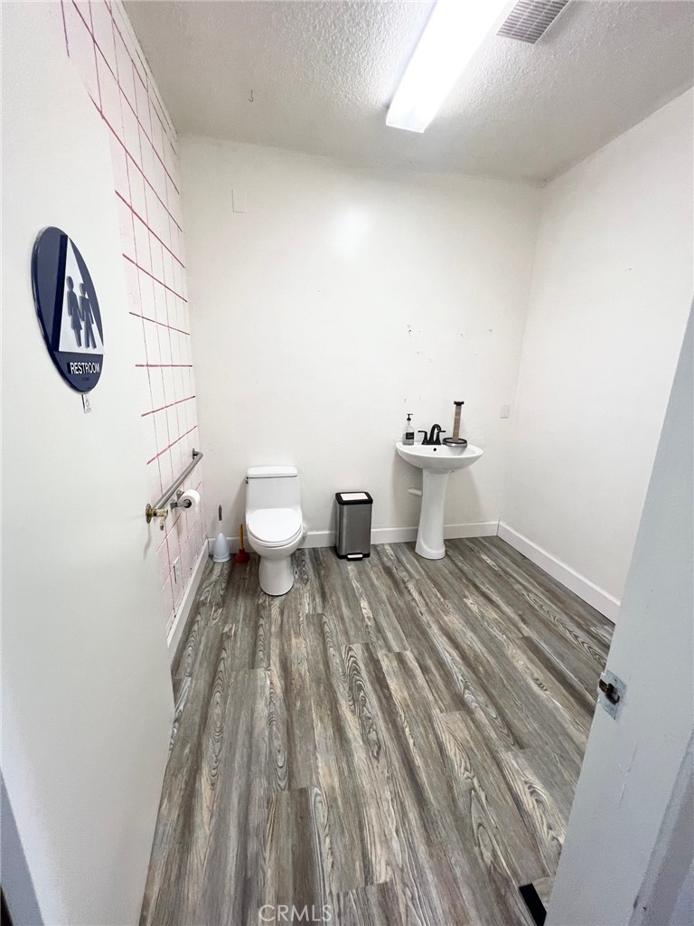 660 Morro Bay Blvd