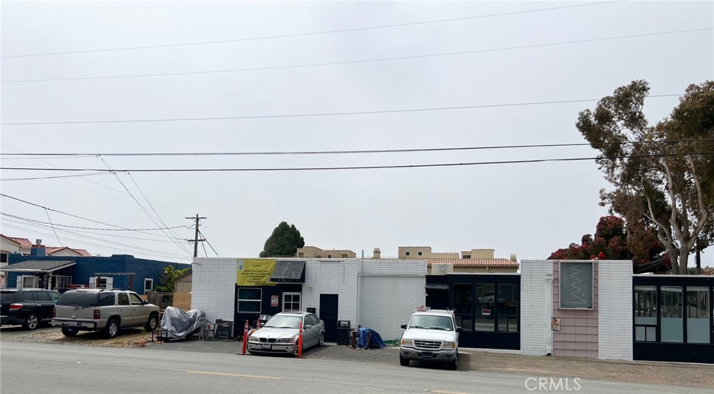 660 Morro Bay Blvd