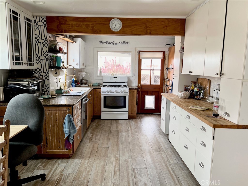 660 Morro Bay Blvd