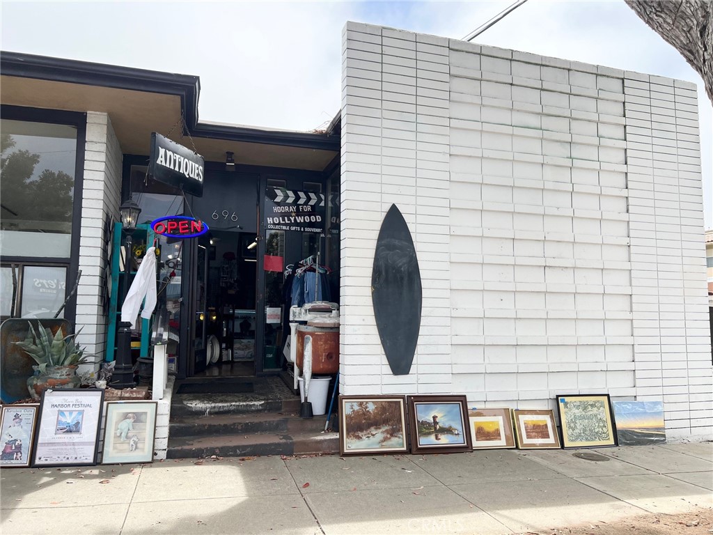 660 Morro Bay Blvd