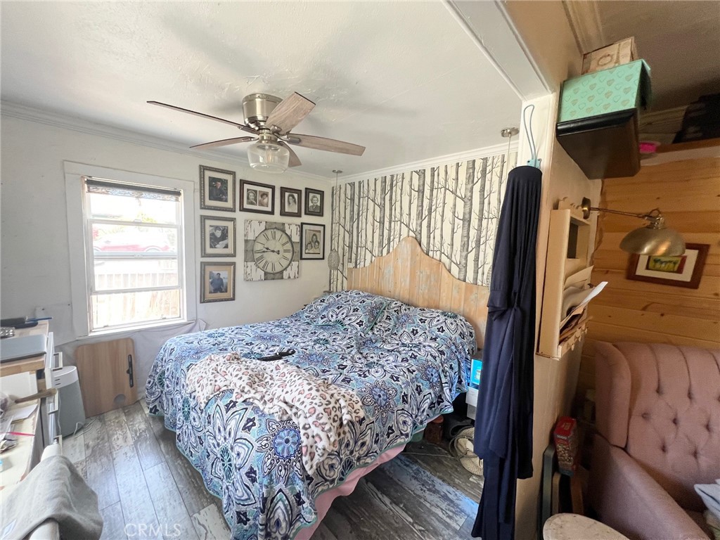 660 Morro Bay Blvd