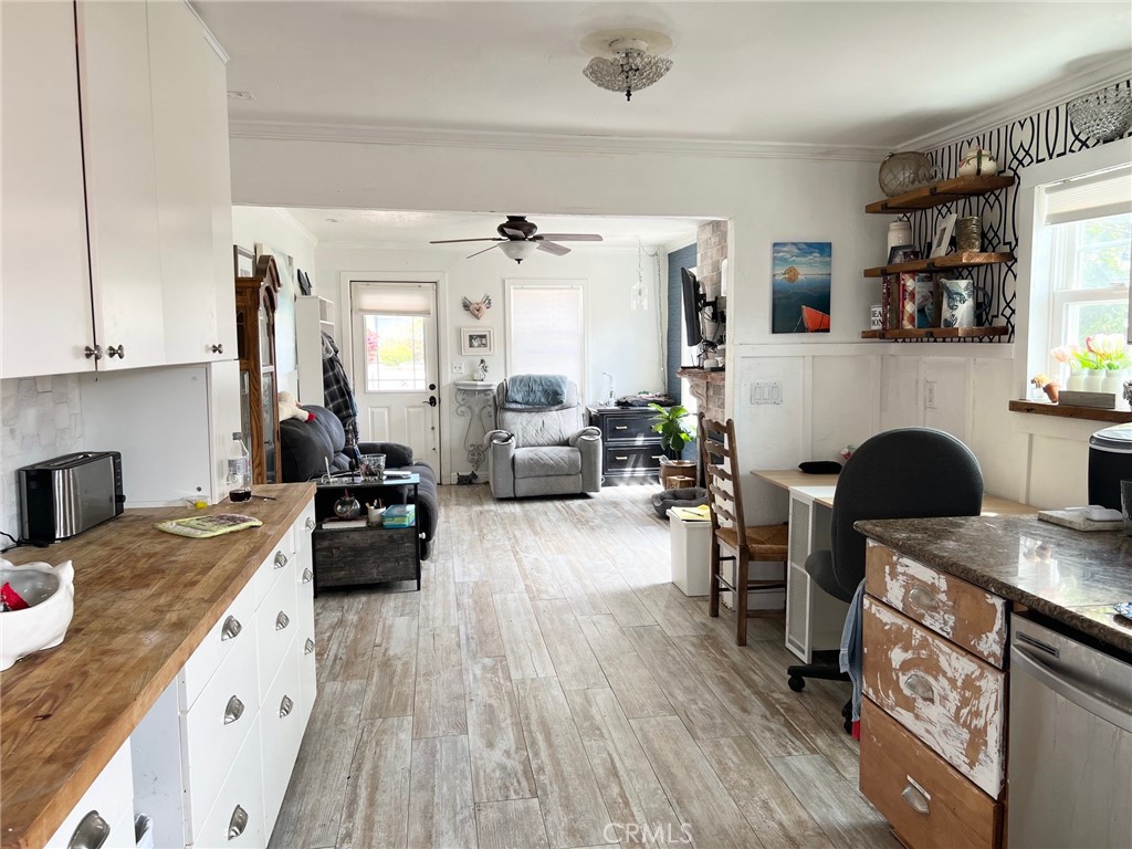 660 Morro Bay Blvd
