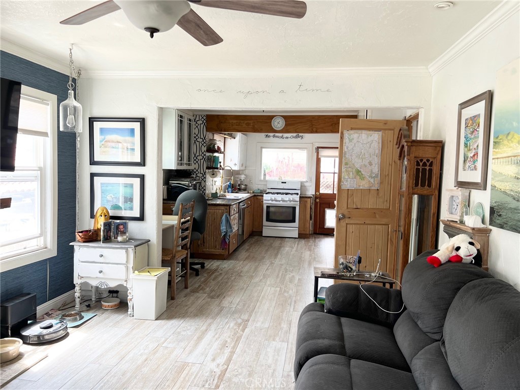 660 Morro Bay Blvd